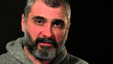 “Tarixçilərimiz bu fakta həyasızcasına məhəl qoymurlar” – Erməni alimdən ETİRAF