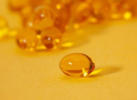 D vitamininin həddindən artıq qəbulu qorxunc nəticəyə gətirib çıxara bilər