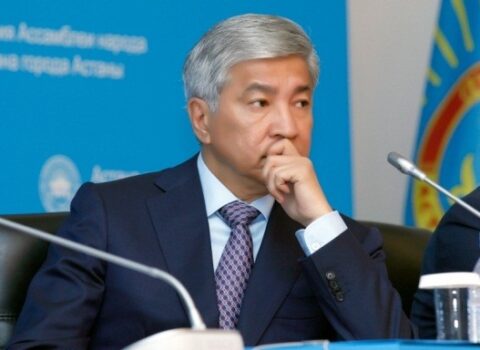 ŞOK: Paşinyan KTMT katibini qəbul etməkdən imtina etdi