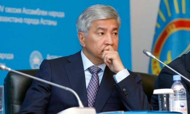 ŞOK: Paşinyan KTMT katibini qəbul etməkdən imtina etdi ŞOK: Paşinyan KTMT katibini qəbul etməkdən imtina etdi