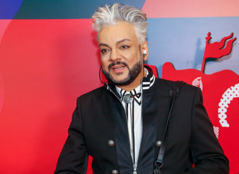 Filipp Kirkorov Xalq artisti adından məhrum edilə bilər