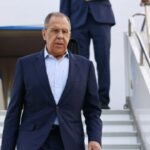 Ər-Riyaddan qayıdan Lavrov dərhal Türkiyəyə gedir – SƏBƏB