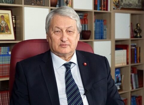 “102-ci hərbi baza Ermənistanı tərk edərsə, o zaman hər şey tamamilə dağılacaq”