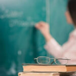 TƏCİLİ: Bu ixtisası bitirənlər də müəllim işləyə biləcəklər