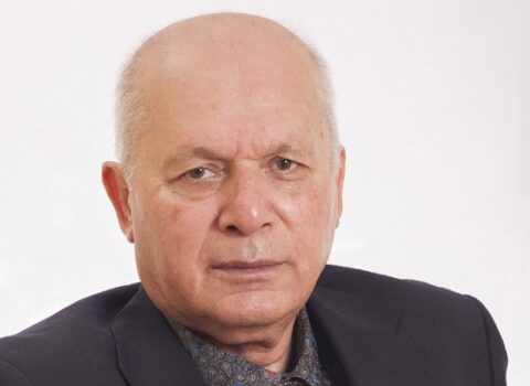 Ramiz Məlikin dəfn yeri açıqlandı