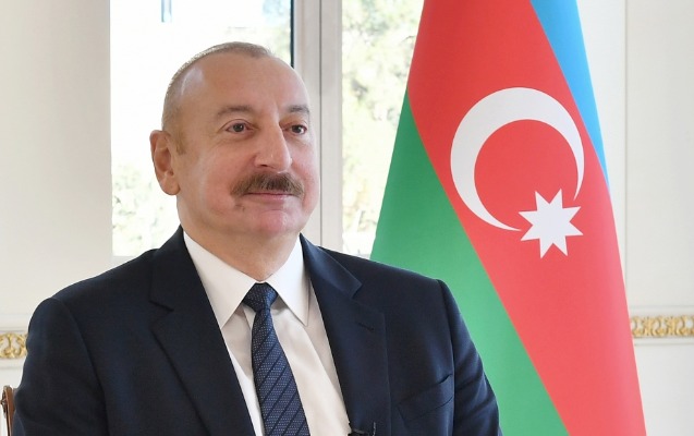 “2026-cı ilin sonunadək biz 140 min insanı yerləşdirməyi planlaşdırırıq” – Prezident “2026-cı ilin sonunadək biz 140 min insanı yerləşdirməyi planlaşdırırıq” – Prezident