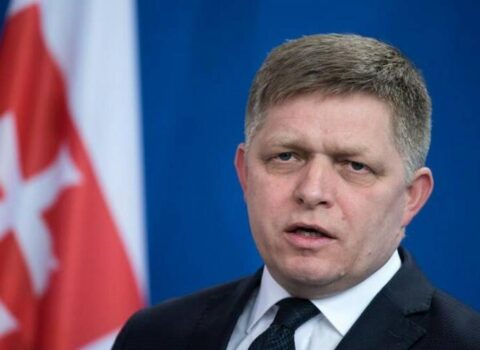 “Rusiyaya aid daşınmaz əmlakı dondurmayacağıq” – Fitso
