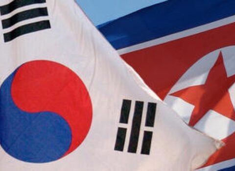 Cənubi Koreyanın müdafiə naziri Şimali Koreyaya meydan oxudu