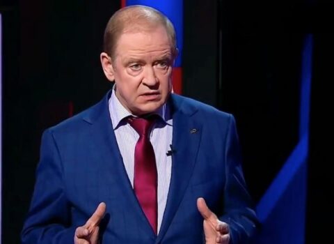 Stankeviç: “NATO Cənubi Qafqaza ciddi yanaşmır”