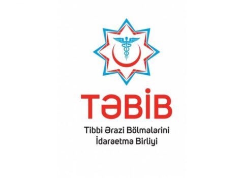 Azərbaycanda qızılcaya yoluxma halları artır