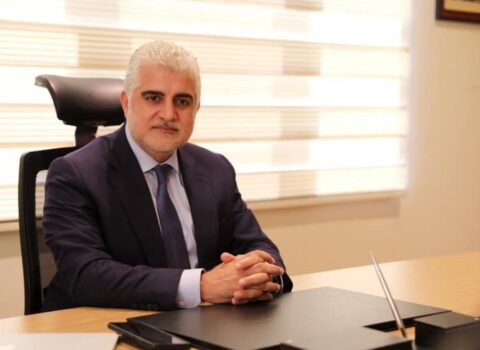 “Qarabağ”ın prezidenti püşkatma mərasimində iştirak edəcək