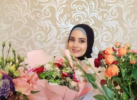 Turan Məmmədli qəzada vəfat etdi – VİDEO