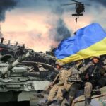 SON DƏQİQƏ: Ukrayna Rusiya regionlarına kütləvi hücuma keçdi – İtkilər var
