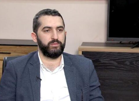 “Milli hökumətimiz olsaydı, Tiflisdə “Qərbi Azərbaycana qayıdış” forumu keçirilməzdi”