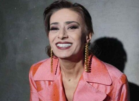 Məşhur türkiyəli müğənni xəstəxanaya yerləşdirildi