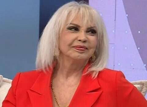 Xərçəngdən əməliyyat olunan Sevda Əliqızının səhhəti necədir?
