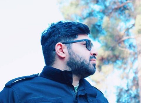 Məhkəmə partiya sədrinin müavininin işi ilə bağlı daha bir qərar çıxardı