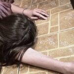 Ağdamda qadın bıçaqlanıb, əri saxlanılıb – YENİLƏNİB