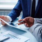 Azərbaycanlı biznesmen gürcüdən nə ilə geri qalır? – Kiçik biznesin sıxışdırılmasının SƏBƏBİ