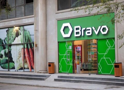 “Bravo”ya protokol yazıldı