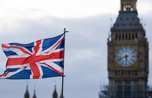 Britaniyadan təcili çağırış: İranı dərhal TƏRK EDİN