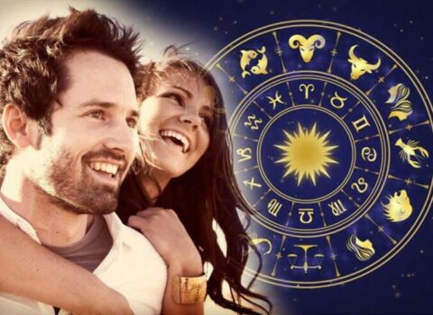 Tez aşiq olmağı bacaran BÜRCLƏR