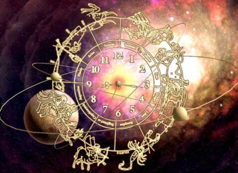 “İlan” adlı 13-cü bürc yaranıb? – Astroloqdan açıqlama
