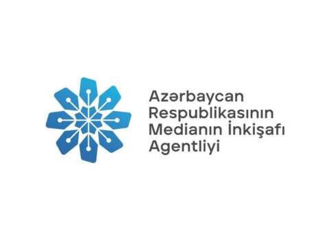 MEDİA çap mediasına dəstək üçün elan edilmiş müsabiqənin nəticələrini açıqladı
