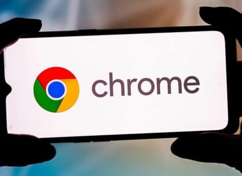 Gələn ilin əvvəlində “Google”da yenilik olacaq