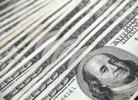 “Xarici dövlət borcumuz 6,46 milyard dollardır”