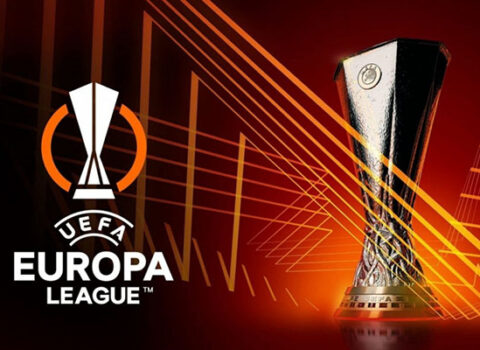 UEFA Avropa Liqasında qrup mərhələsinə yekun vuruldu