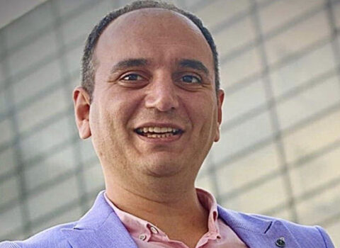 Əziz Orucova əlavə ittiham verildi