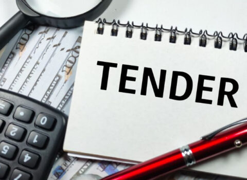 Adı ağır cinayətlərdə hallanan şirkət 20 milyonluq tenderin qalibi oldu