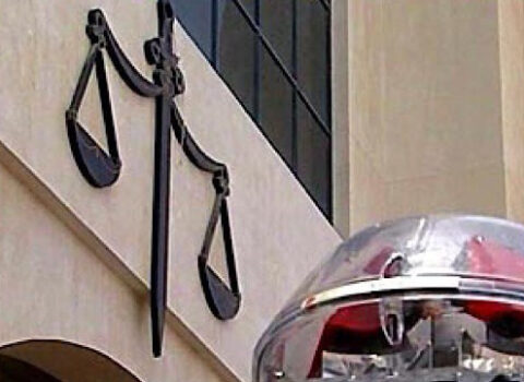 Edam cəzasına məhkum edilmiş 8 Hindistan vətəndaşının cəzası yüngülləşdirilir