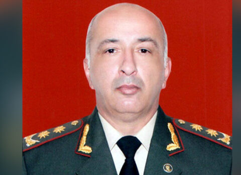 Mərhum generalla bağlı sensasion faktlar üzə çıxdı