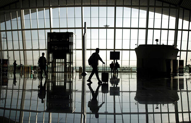 Konsulluq yardımı məhdudlaşa bilər – Hökumətdən çağırış