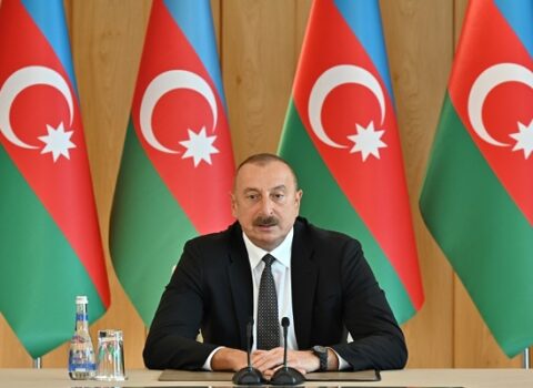 Prezident fərman imzaladı: yanvarın 1-dən…