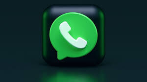 Ukrayna rus hərbçilərin “WhatsApp” yazışmalarını ələ keçirir