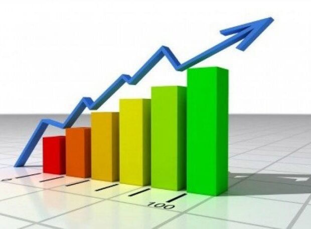 Azərbaycan iqtisadiyyatı nə qədər artıb? – RƏSMİ