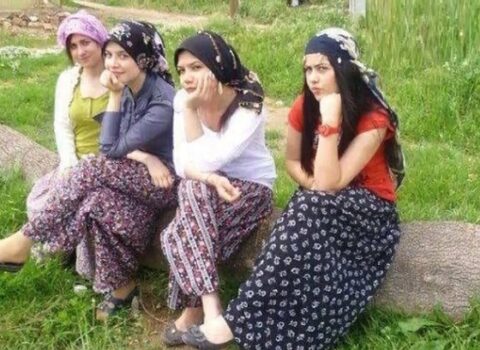 “Yalan danışan” TÜKƏZBAN – Qızlara verilən bu adın əsl mənası NƏDİR? – ARAŞDIRMA