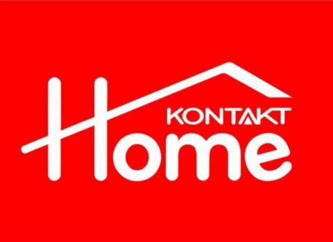 “Kontakt Home” paltaryuyanın çatdırılmasını gecikdirdiyinə görə müştəriyə bonus kupon verdi, o da işə yaramadı