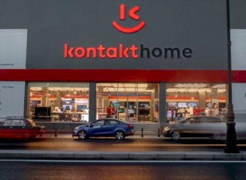 “Kontakt Home” valyuta vəsaitini xaricdən geri qaytarmayıb – PROTOKOL