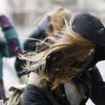 Hava bu tarixdən kəskin dəyişəcək: QIRMIZI XƏBƏRDARLIQ