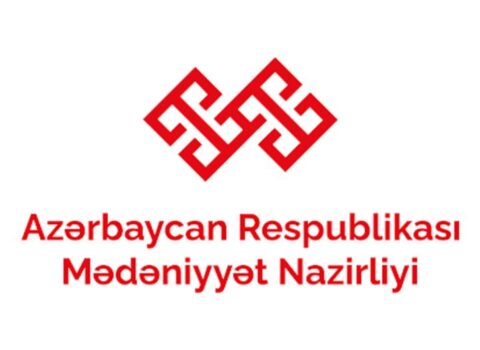 Nazirlik və Agentlikdə yoxlama – Materiallar Baş Prokurorluğa göndərildi