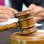 Azərbaycanda bu qadağalar qüvvəyə mindi – Sərt cəza veriləcək