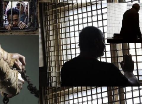 “Tərtər işi”ndə müharibə iştirakçısı olan polkovnik-leytenant son söz dedi