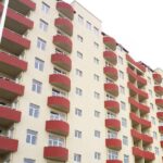 Bu ərazidə yerləşən mənzillərin QİYMƏTİ ARTIR