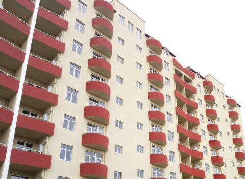 Tikinti şirkətləri alıcıları necə aldadır? – AÇIQLAMA