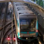 DİQQƏT: Bu baş versə, metroda qiymətlər artacaq