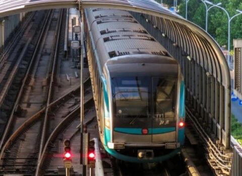 DİQQƏT: Bu baş versə, metroda qiymətlər artacaq